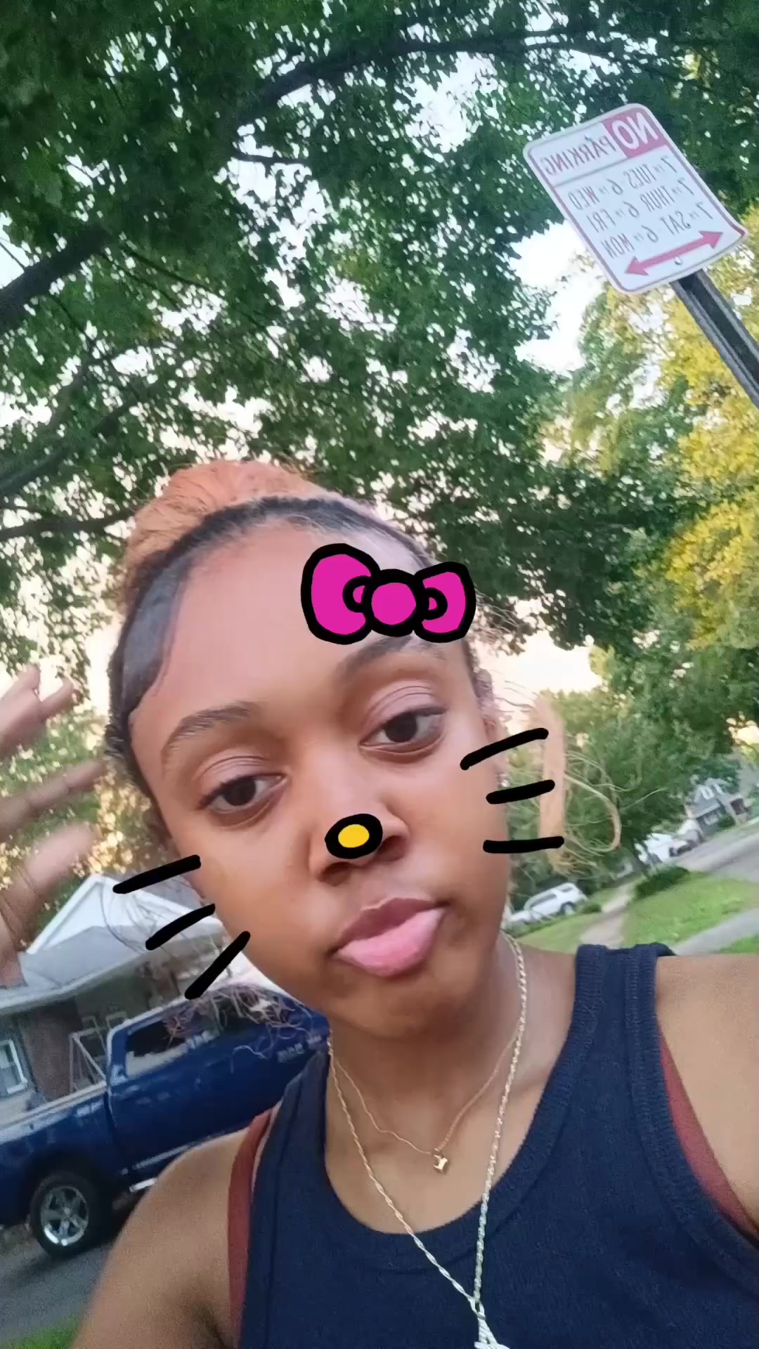 @🌺