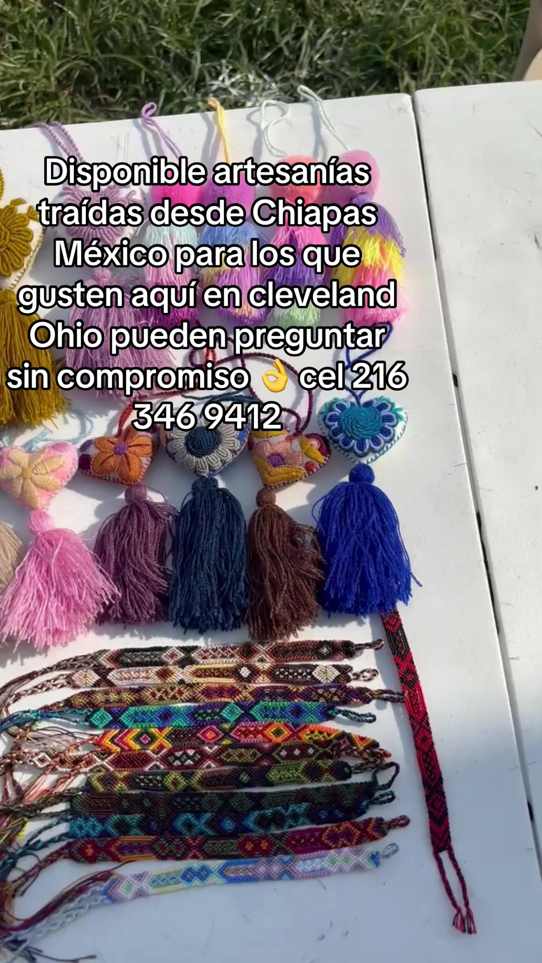 @Lucygomez❤️