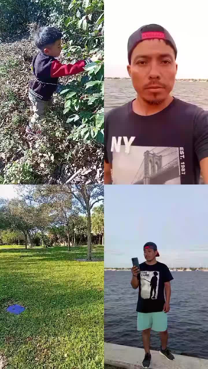 @Jil Perez