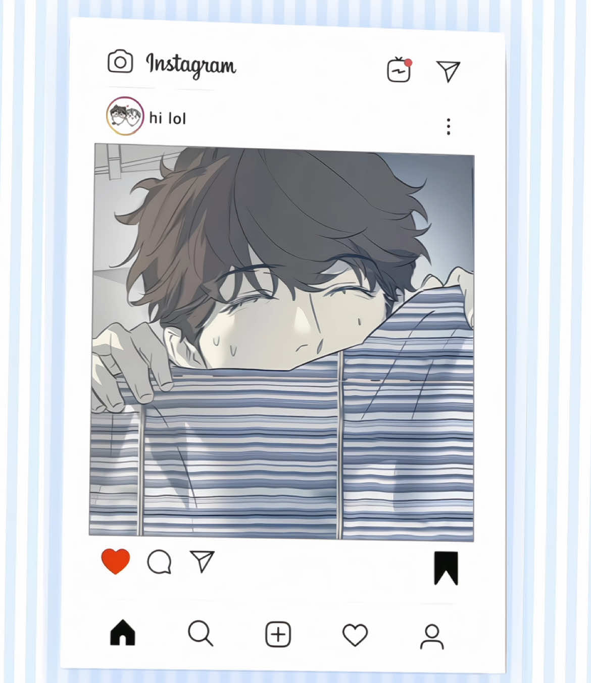 @𝙝𝙖𝙨𝙞