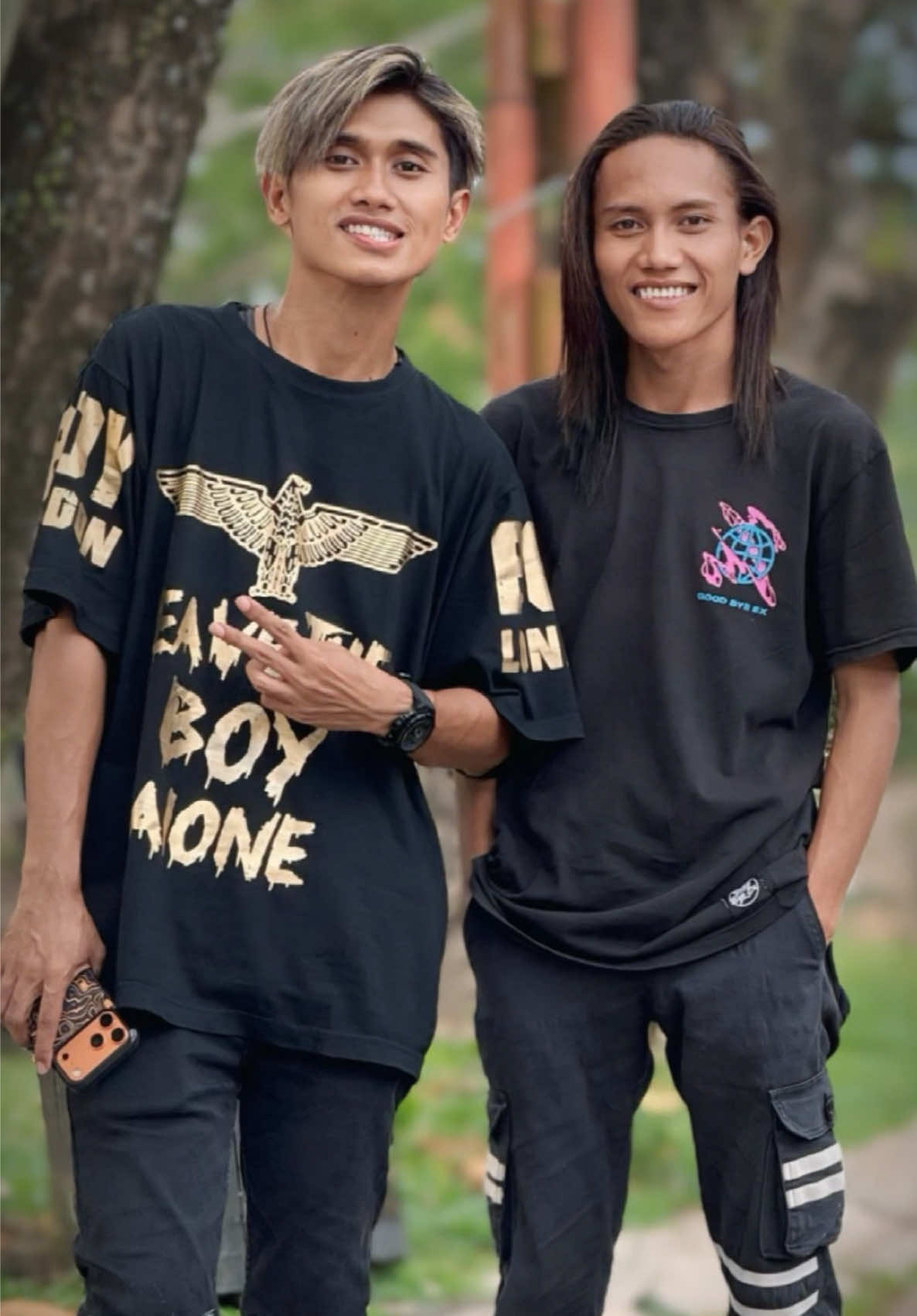 @Rama Dani_2