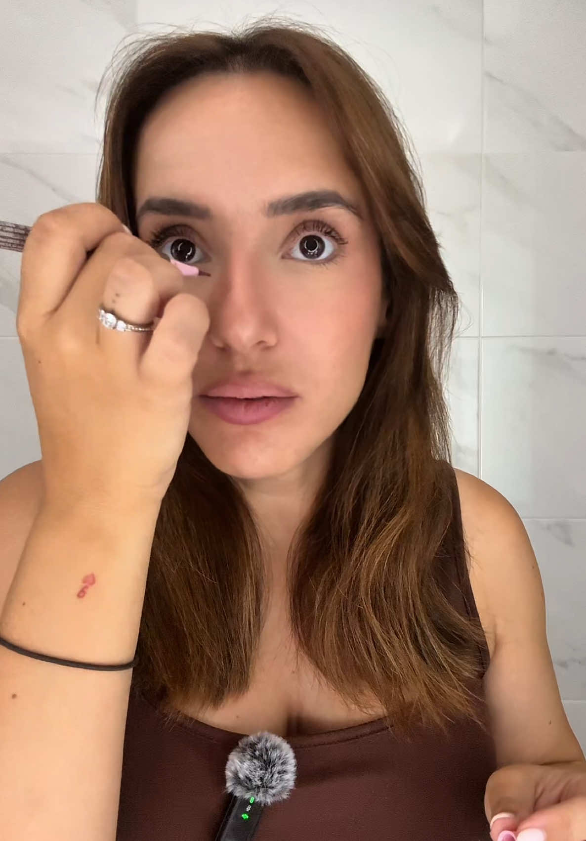 @Letícia Canilho