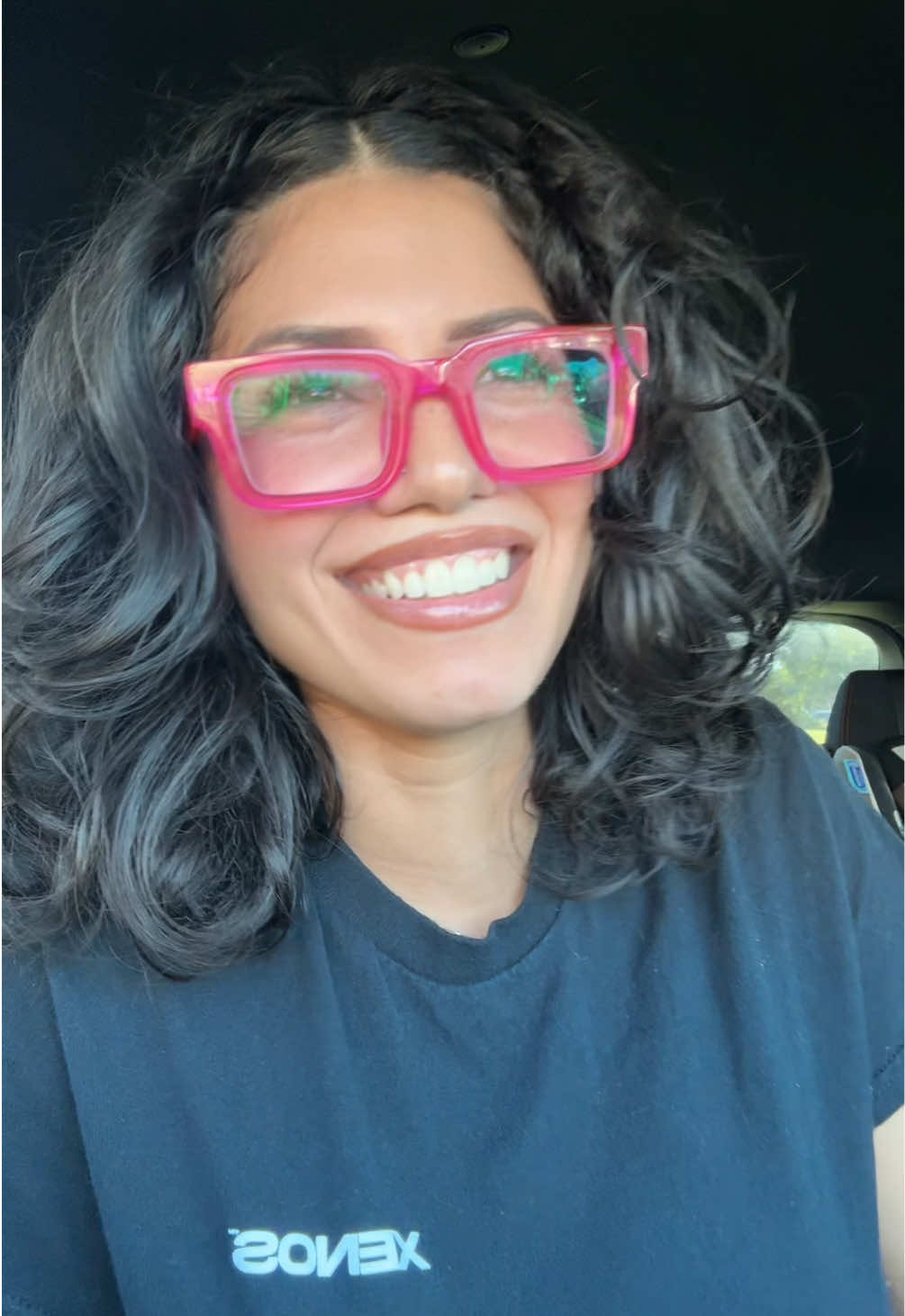@Rachel🦖🌻