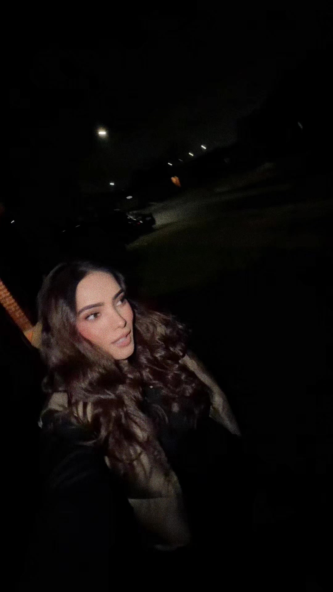 @Kritika Thakur