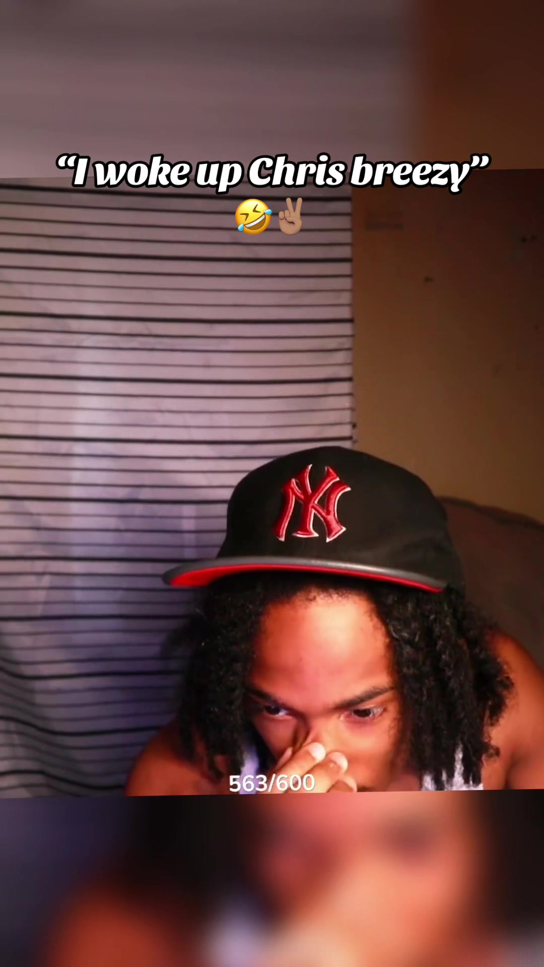 @MannYLive