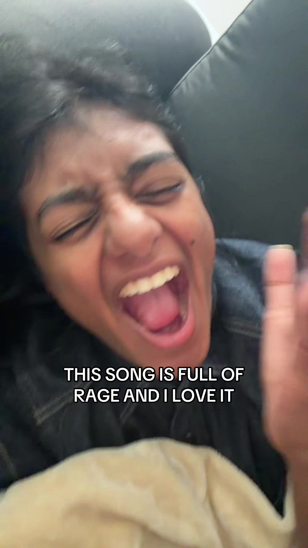 @sneha