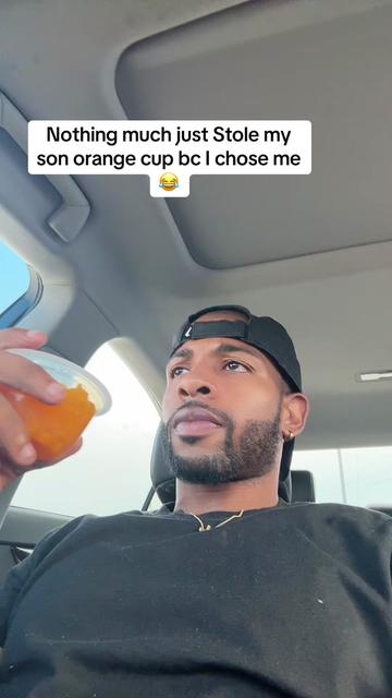 @Justin