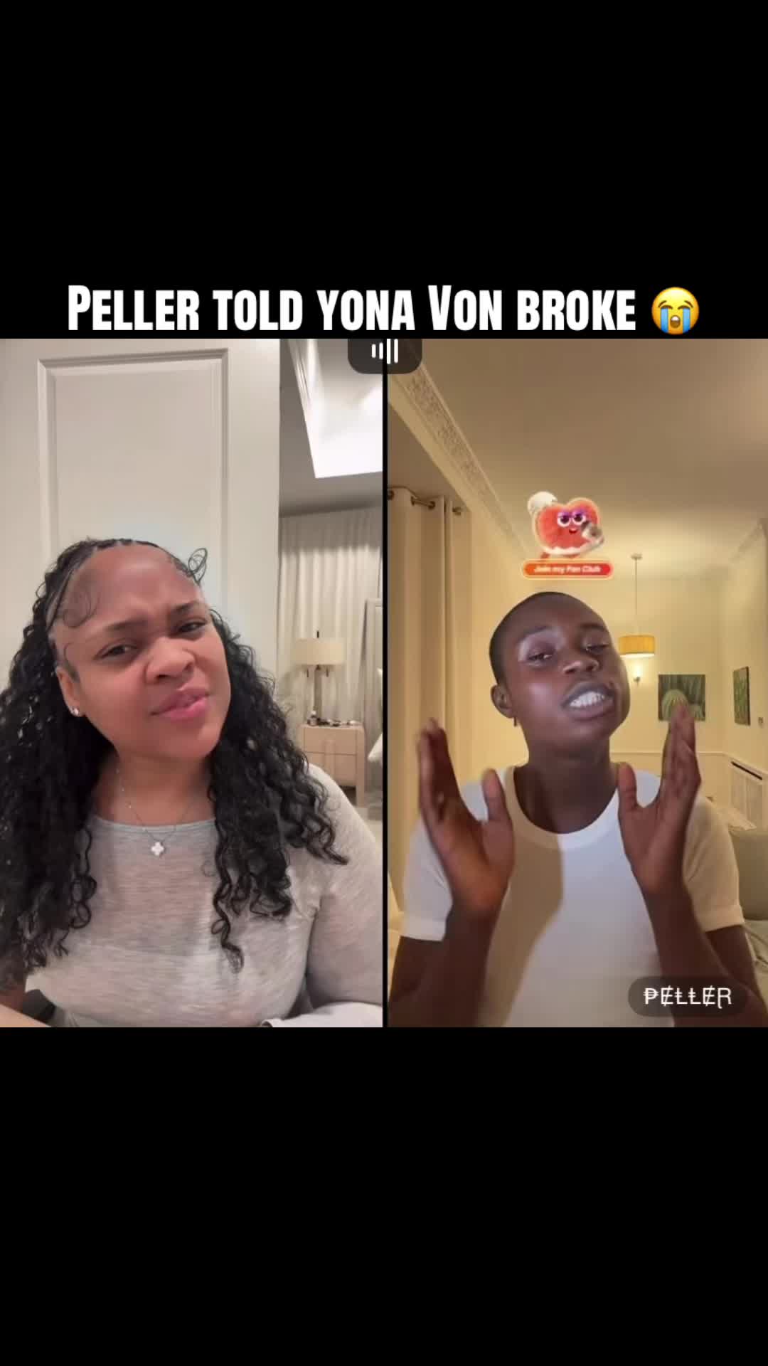 @instantlyclippedd