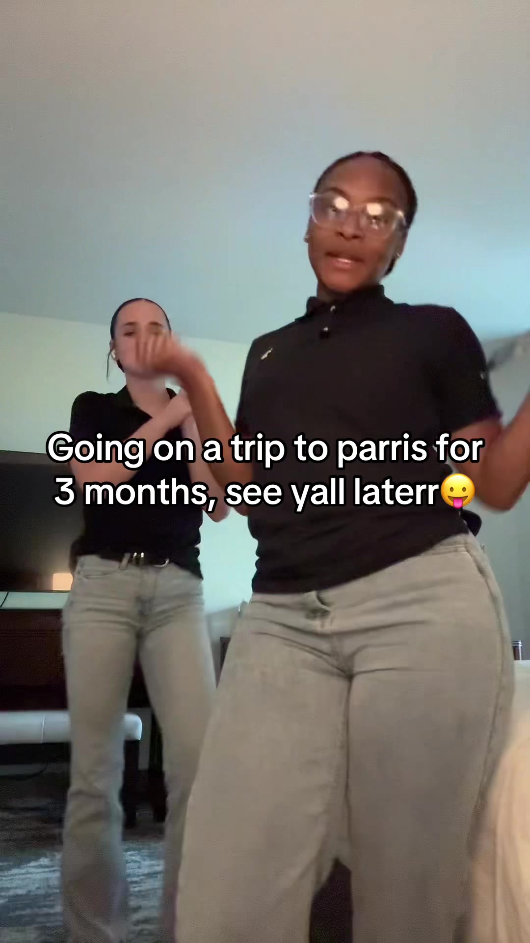 @JOOKANEXTDOOR