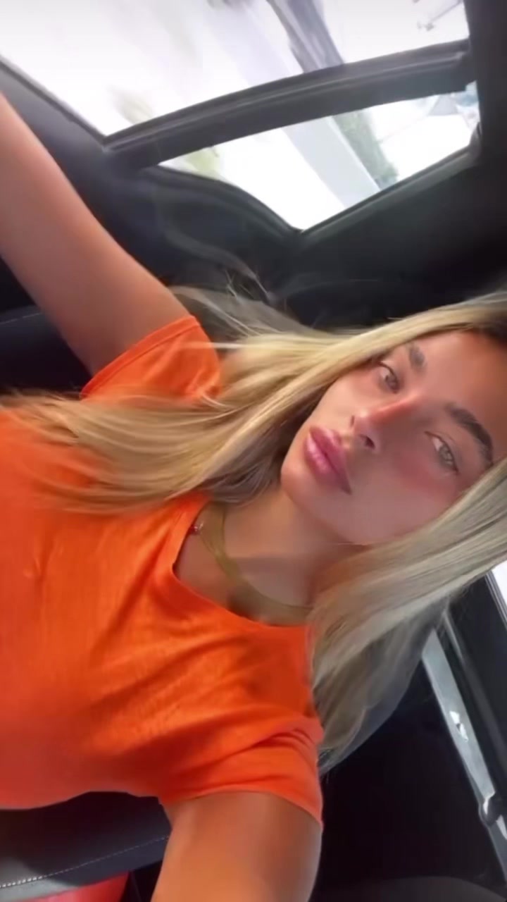 @_g2cf_