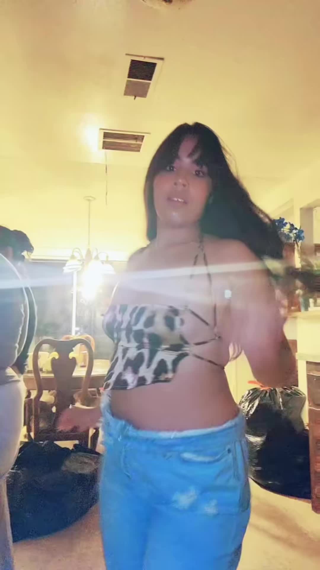@Gabriela Hernandez