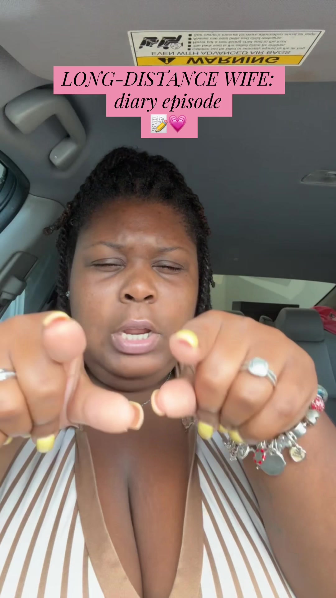 @mskjthetraveler