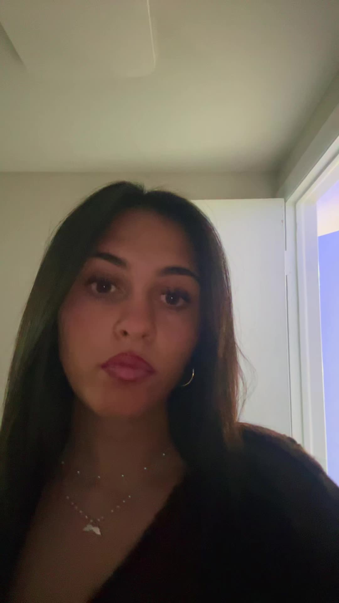 @Leyla Elkhatib