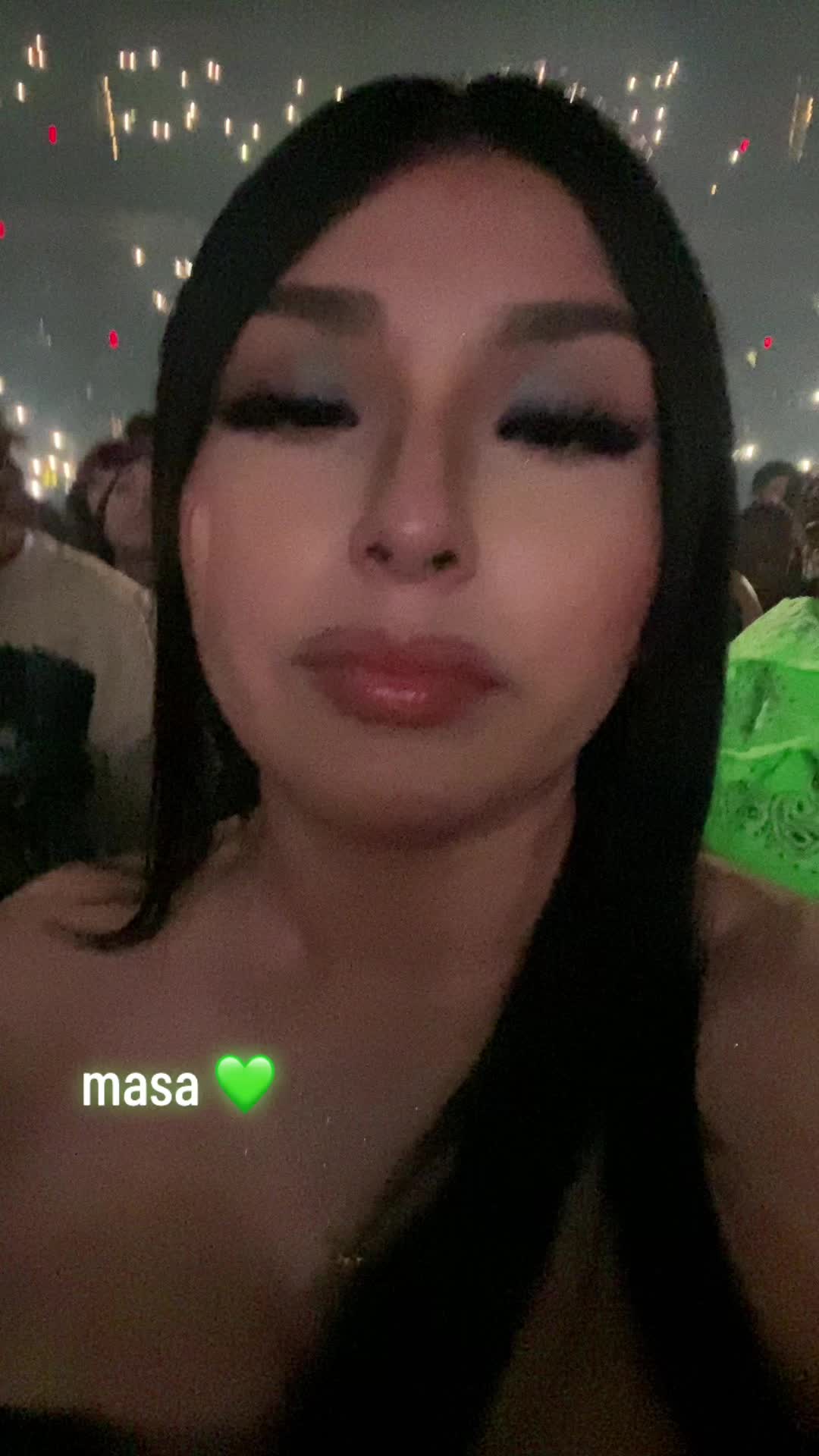 @rilynn