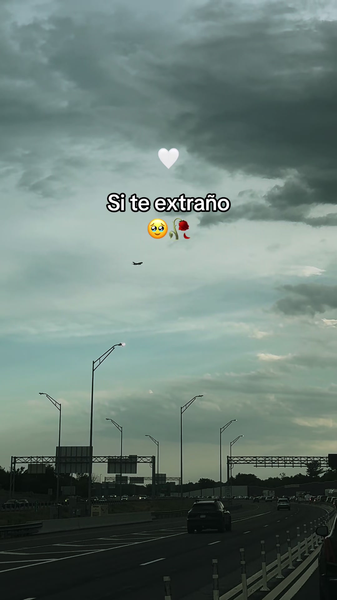 @𓆩✦𓆪🖤🕯️🕊️𓆩✦𓆪
