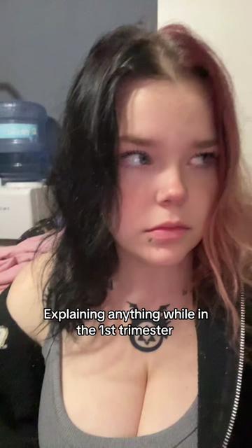 @Sammy