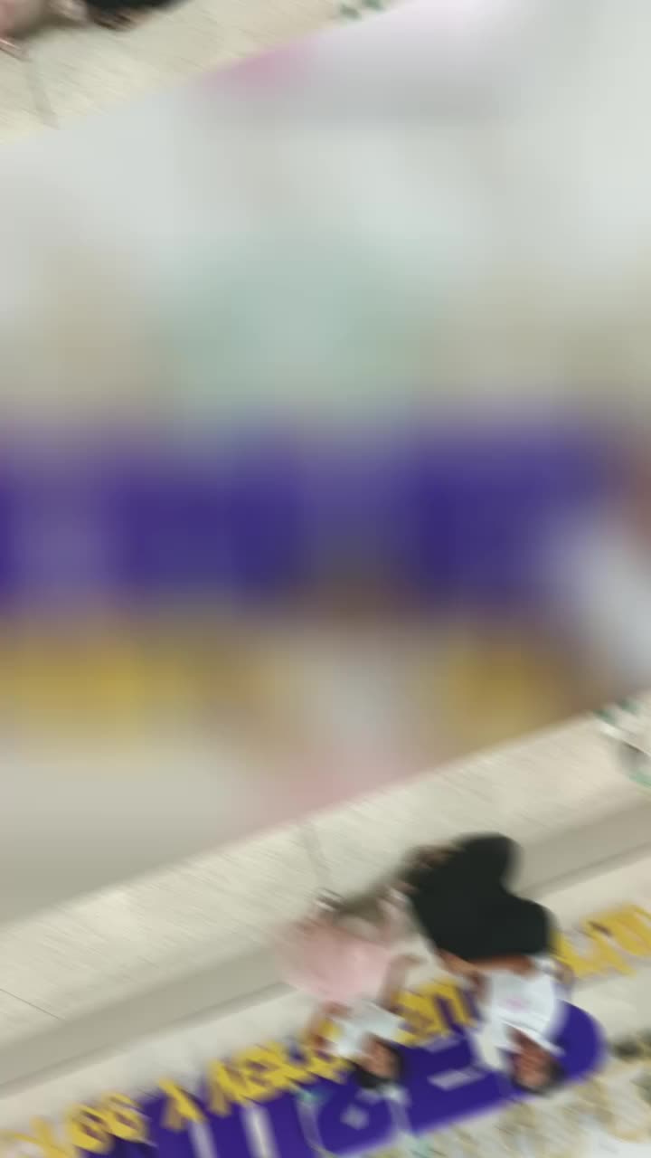 @RAUL ACOSTA