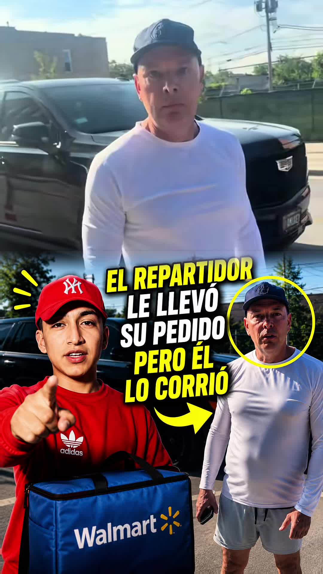 @Garc&iacute;a