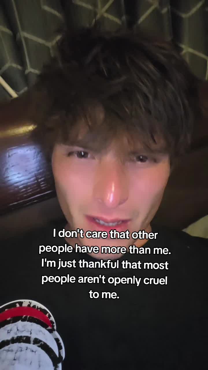 @Andy