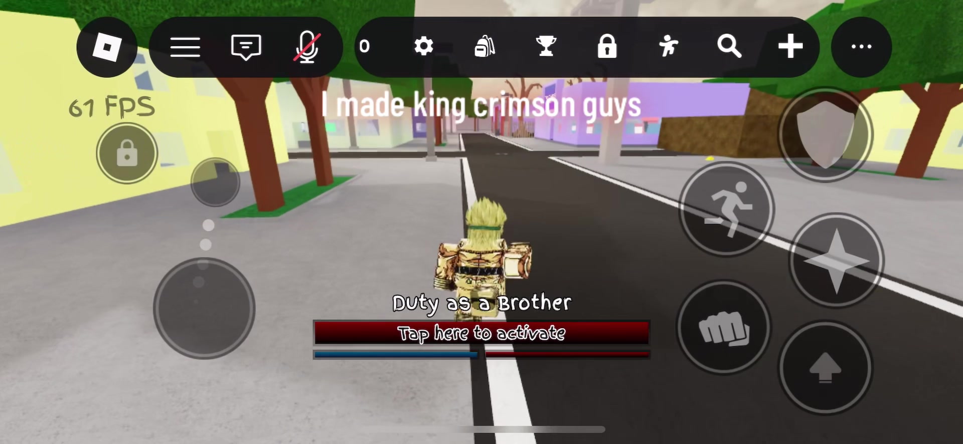 @🕰️🧛Lord Dio🧛🕰️