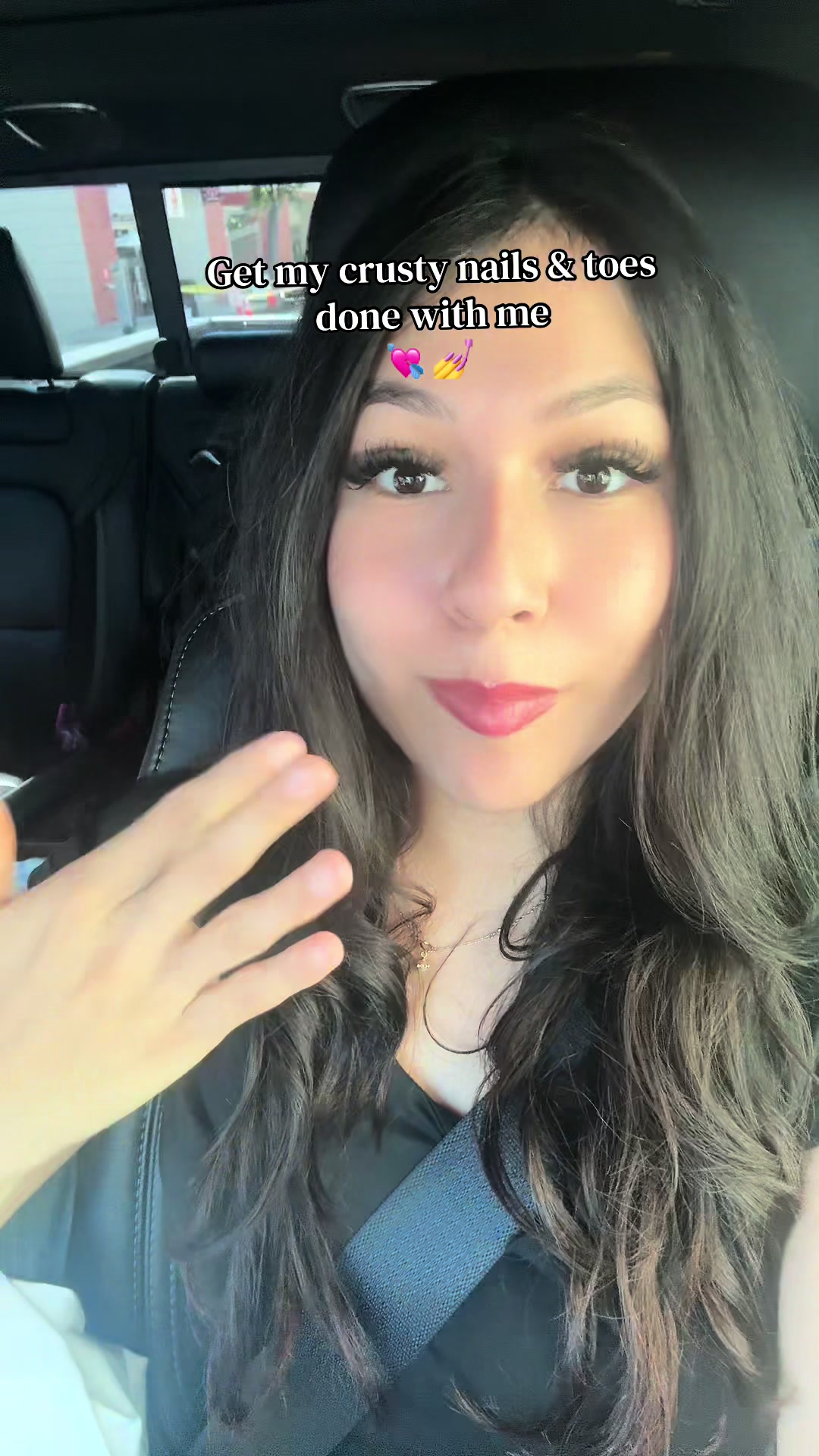 @Diana ❤️🇲🇽