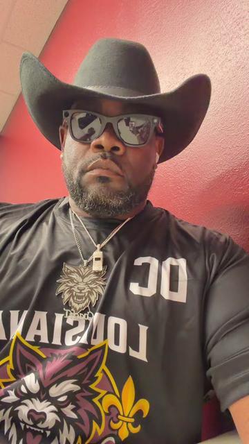 @Big Hamma ❌🔥 🌪️ MMH