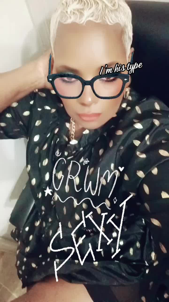 @THADAMDREEENE