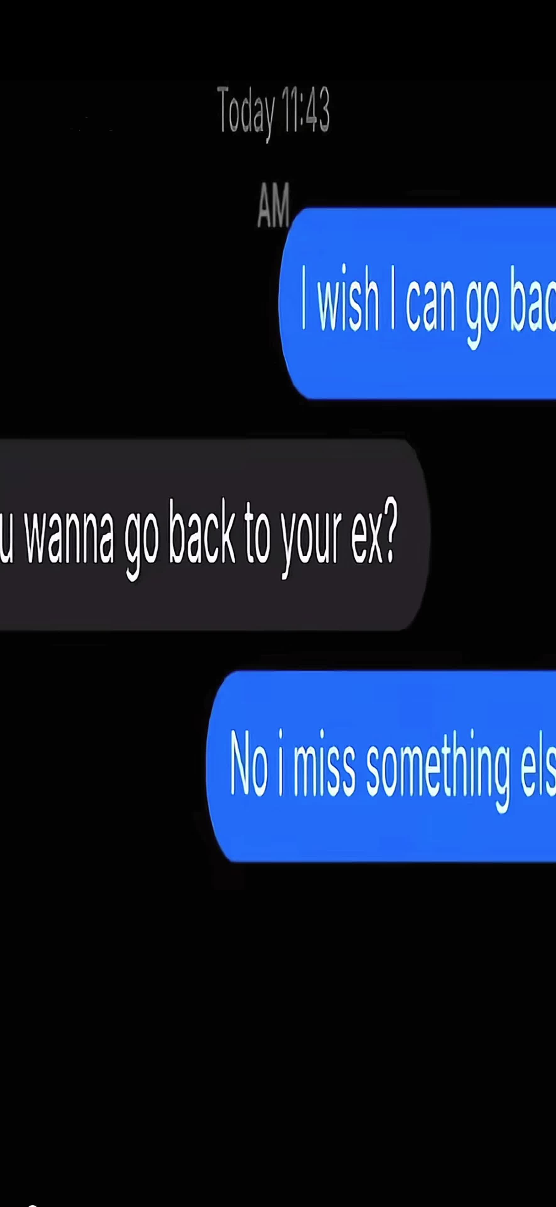 @Chin