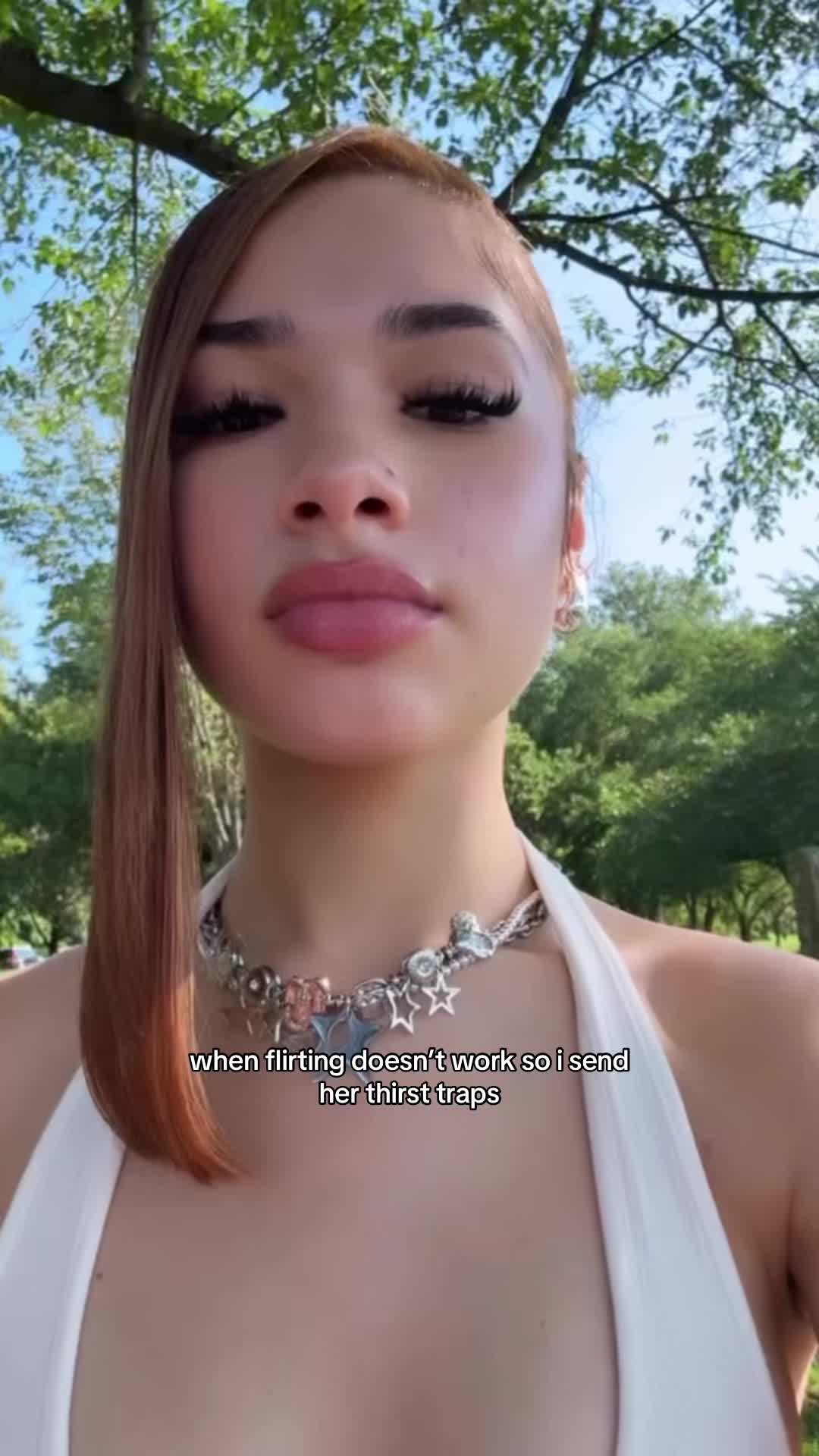 @uhkiruhh