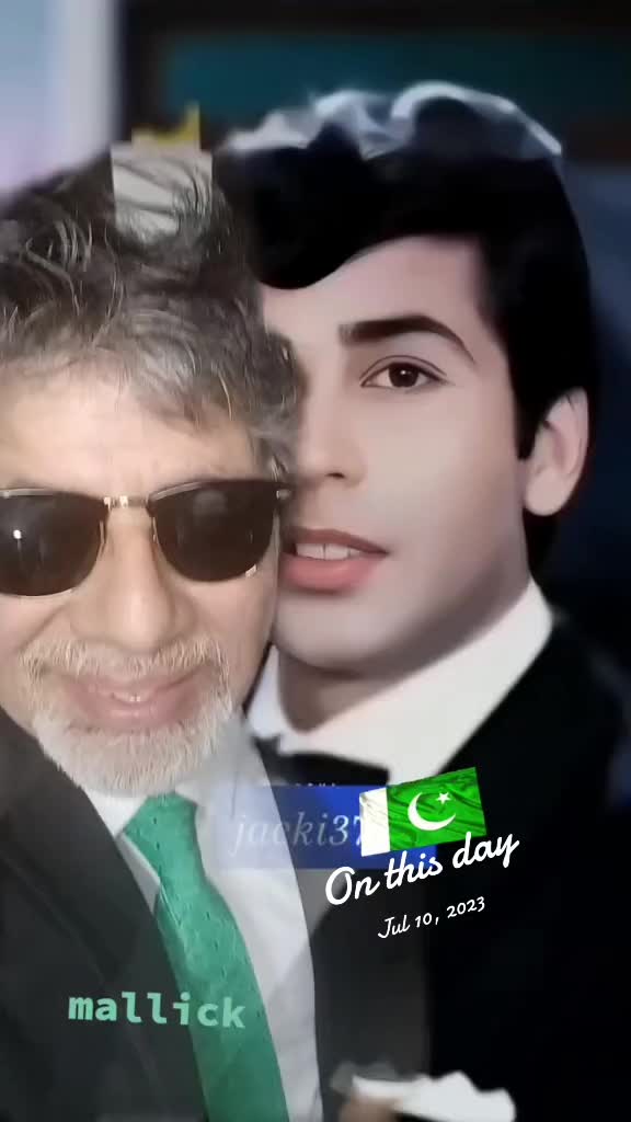 @nehalraza886mallick