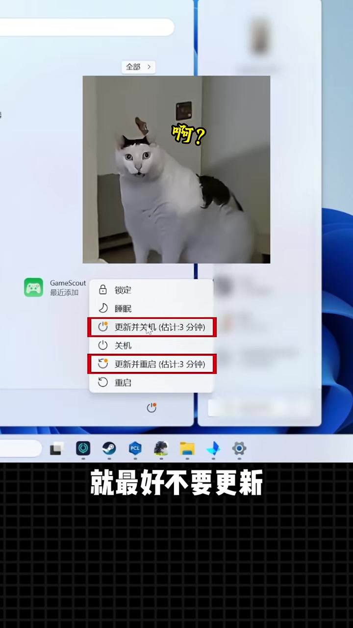 @Hacker 黑客聊技术