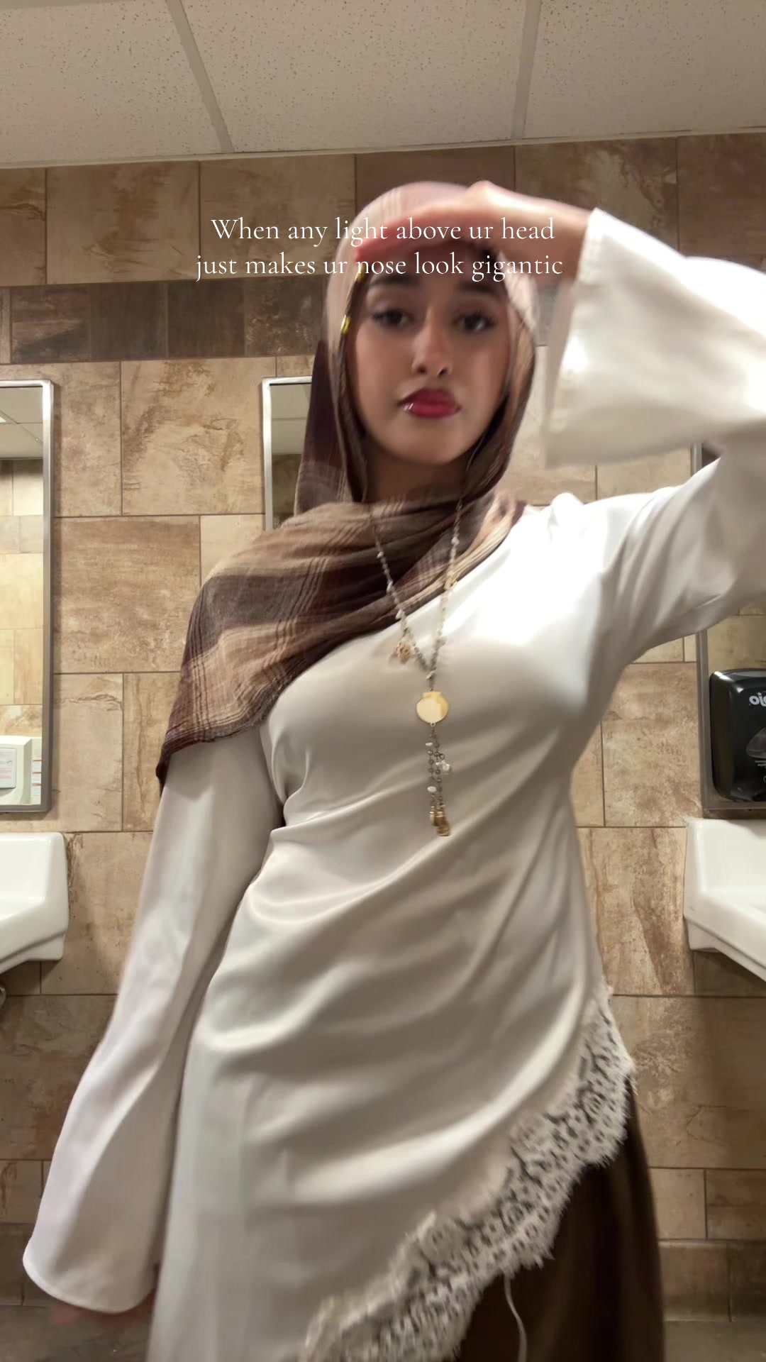 @iluvv_ikraah