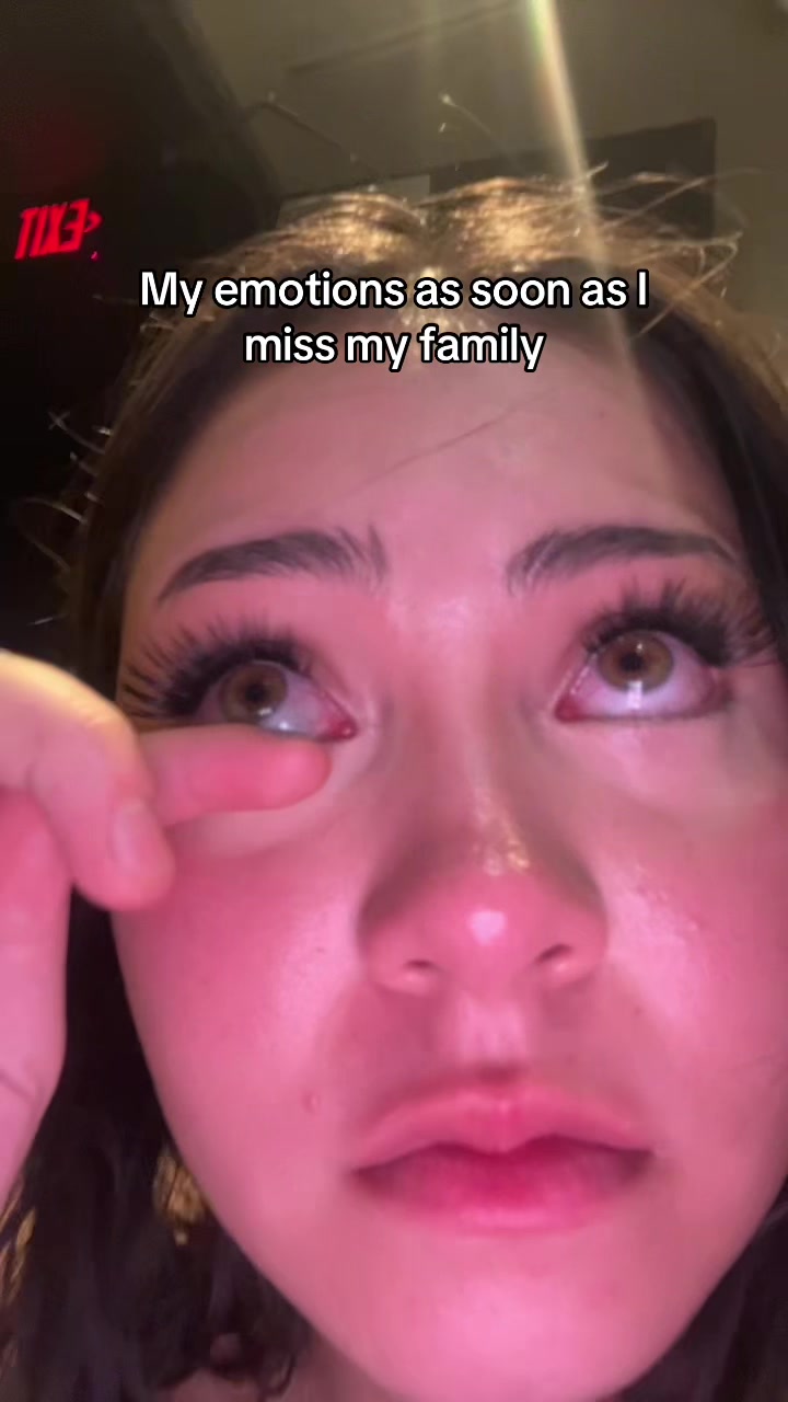 @Naomi