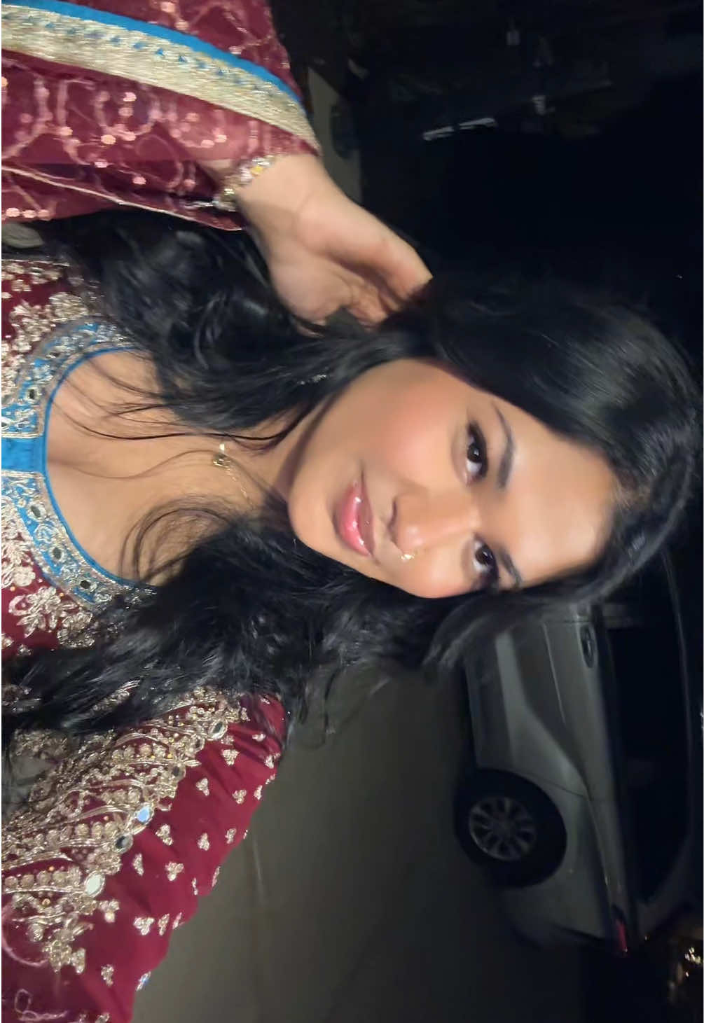 @karishma d