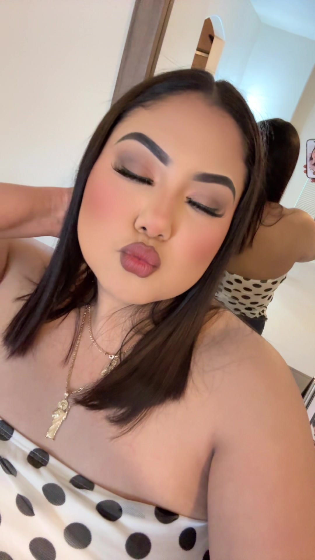 @MAYRA🦋🖤