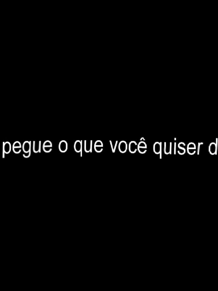 @bambi