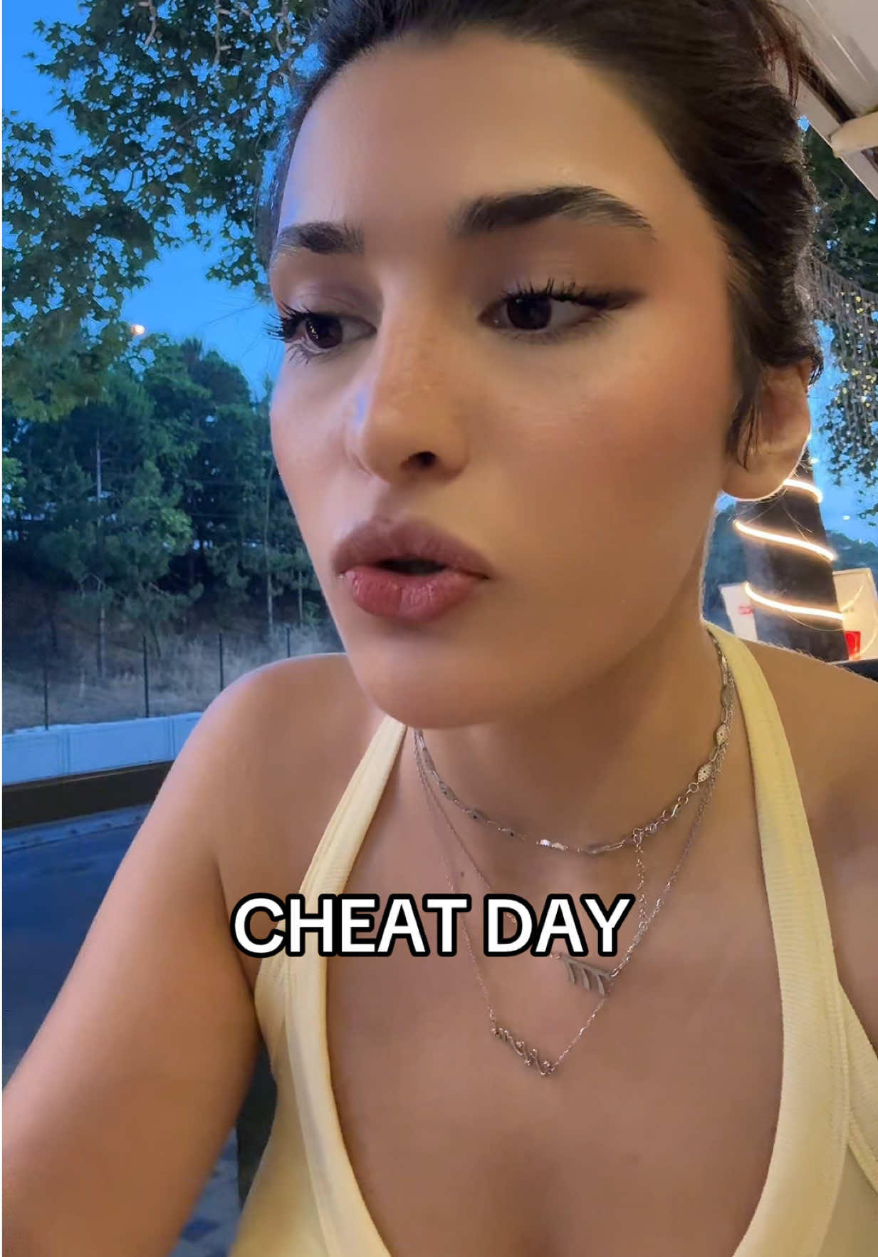 @meri