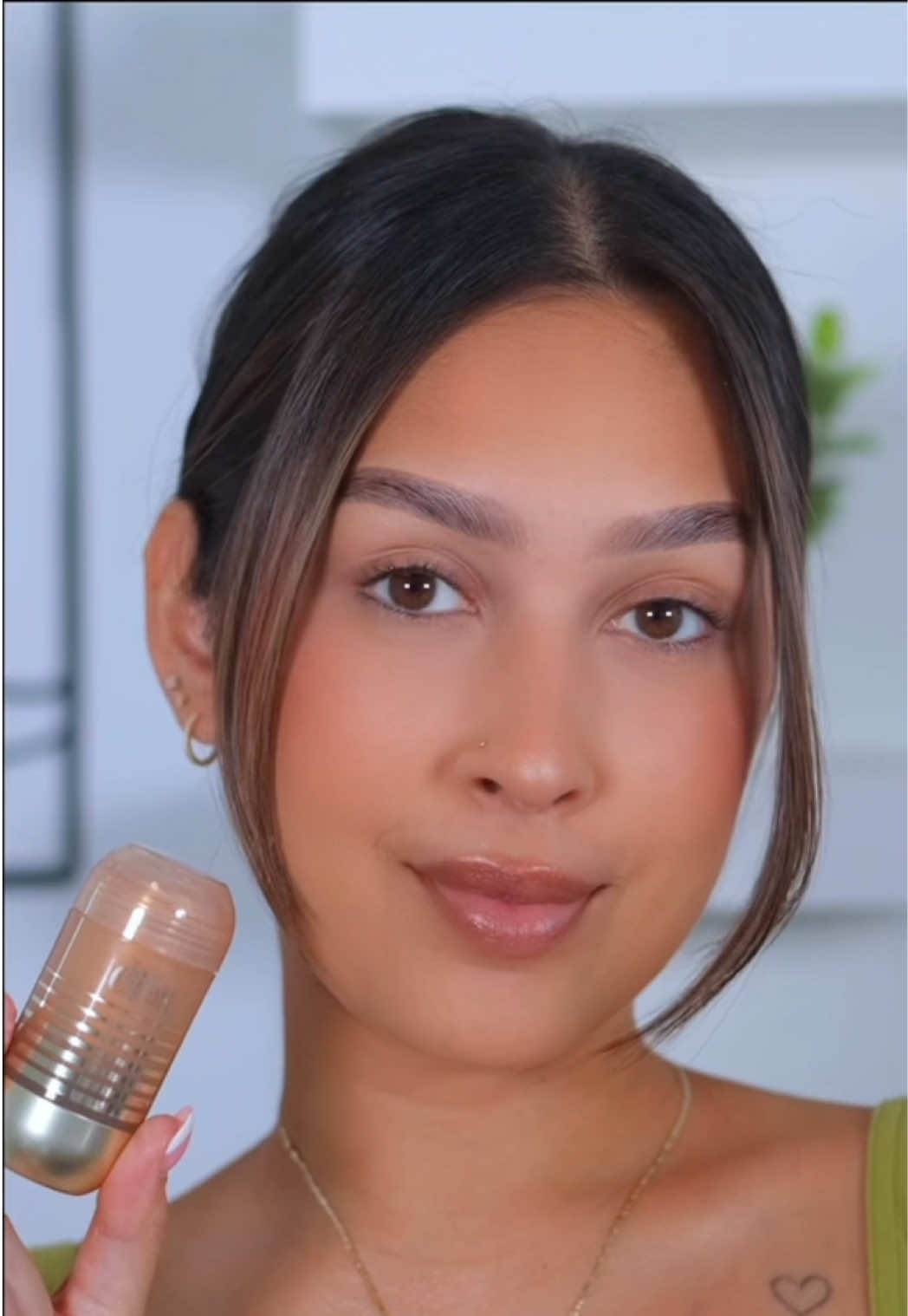 @Ulta Beauty