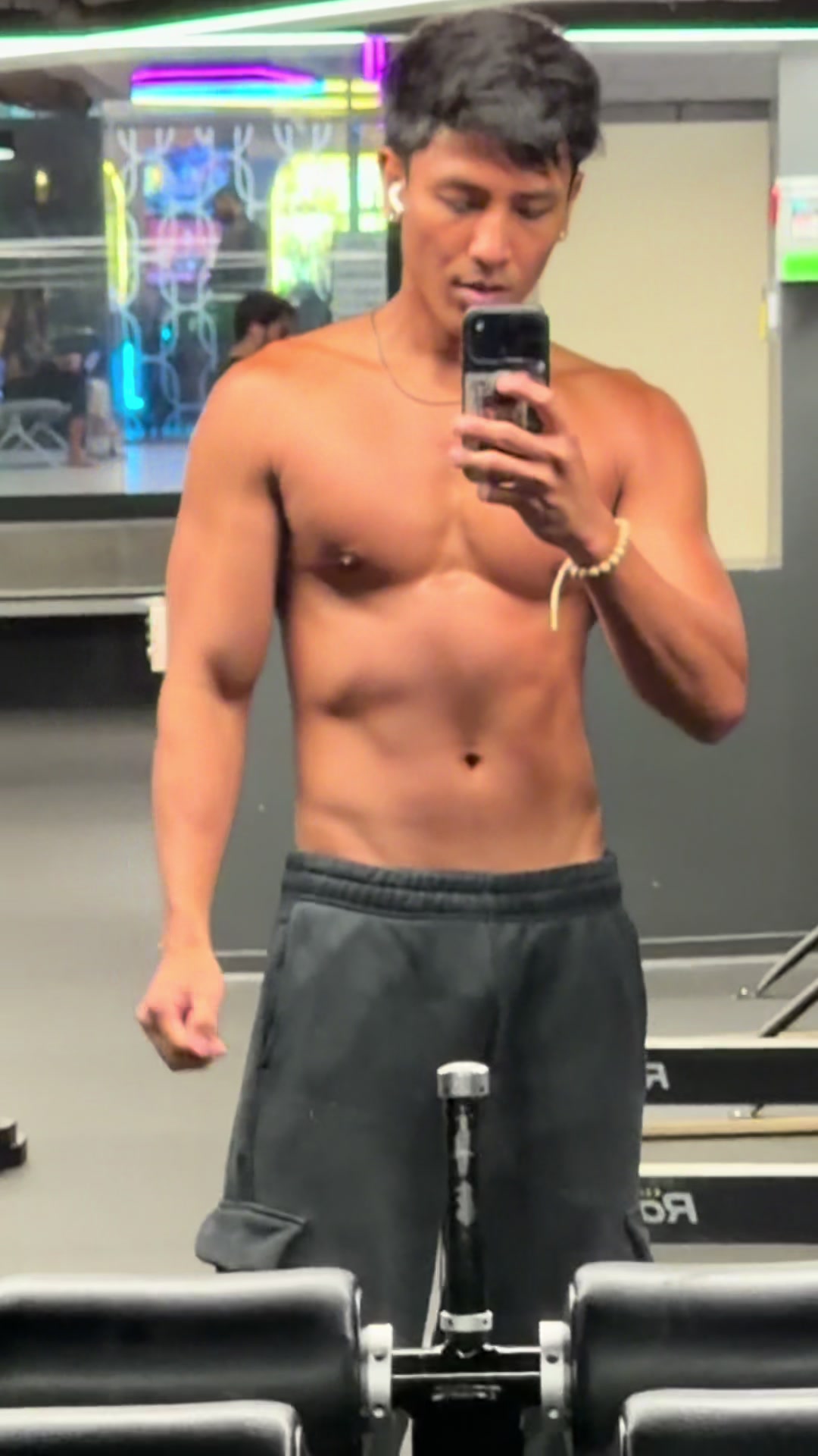 @OfficialLukeCalip