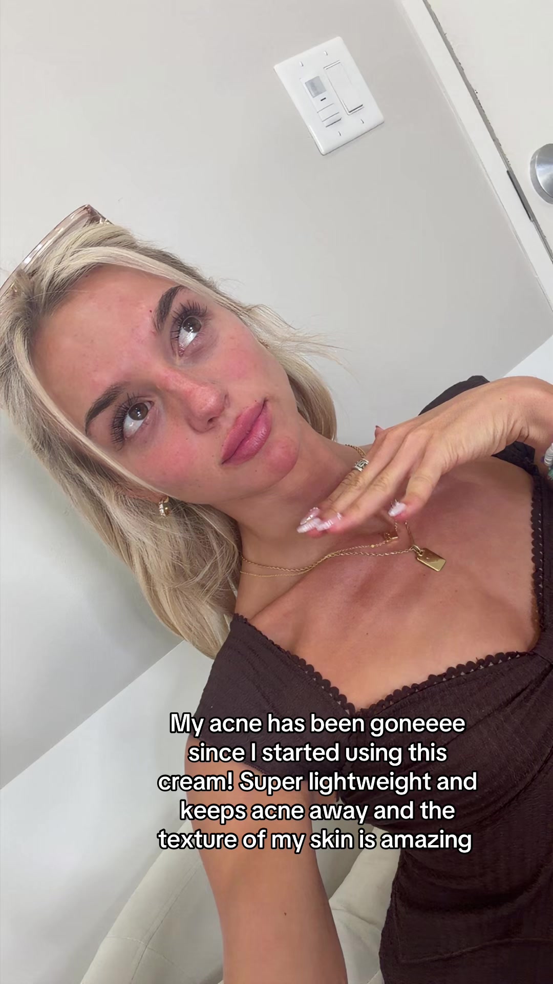 @Brooke🫶🏻