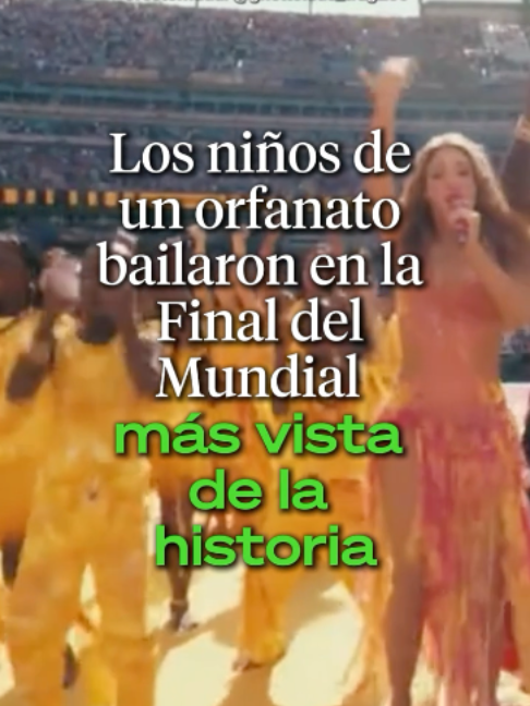 @Ahora Entiendo