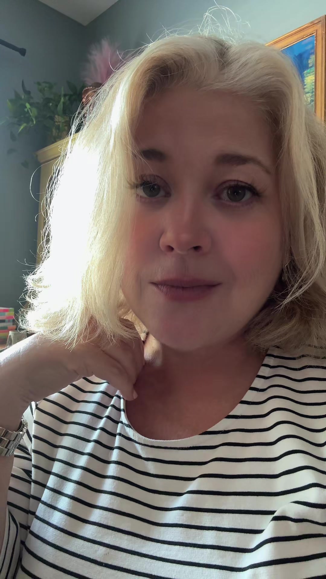 @andreacookartist