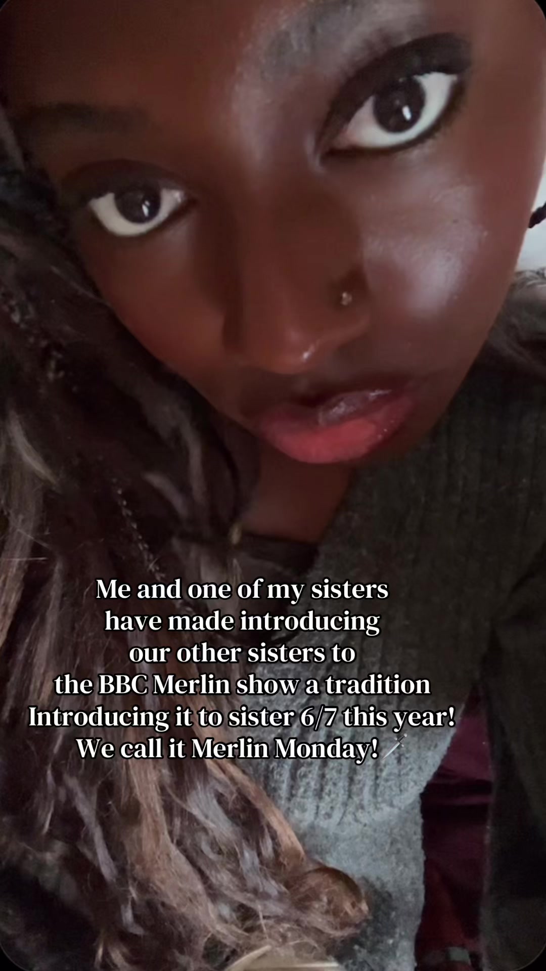 @iyatoldyou