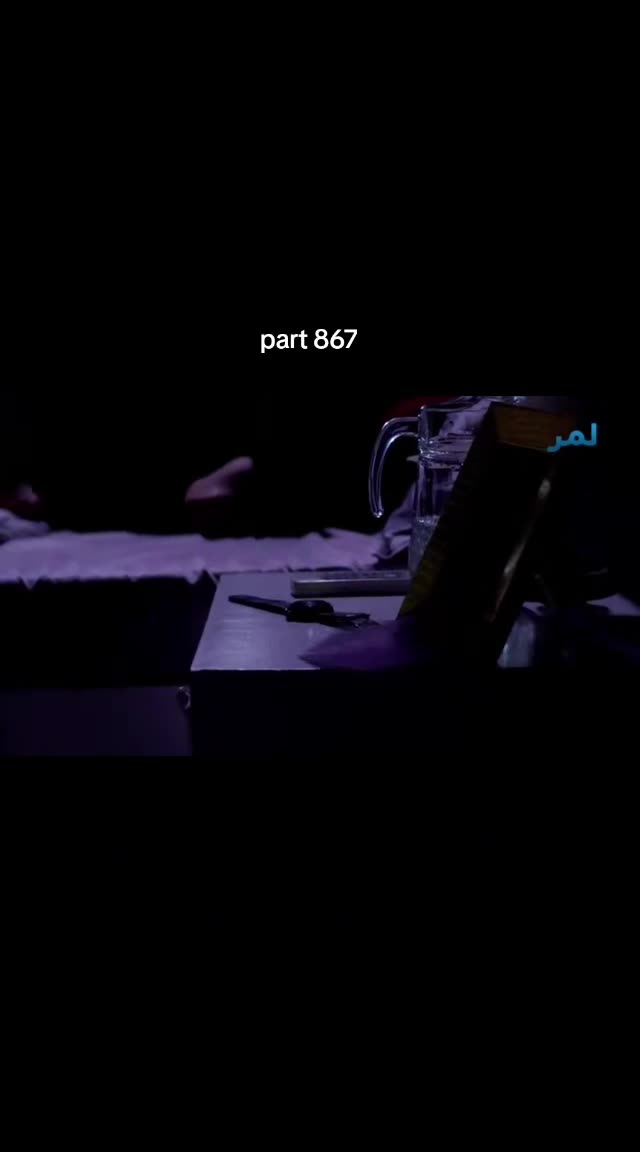 @مینه 🫶💔26