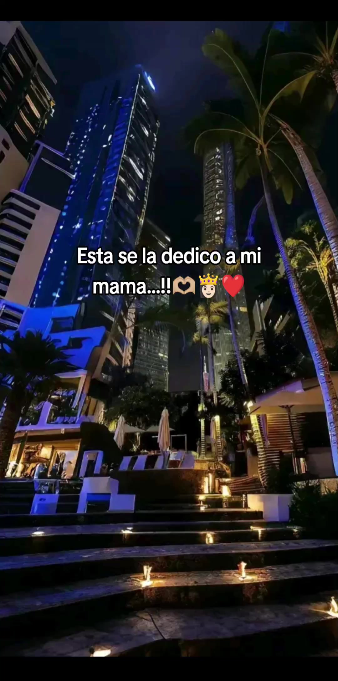 @Leonardo J Ch Garcia