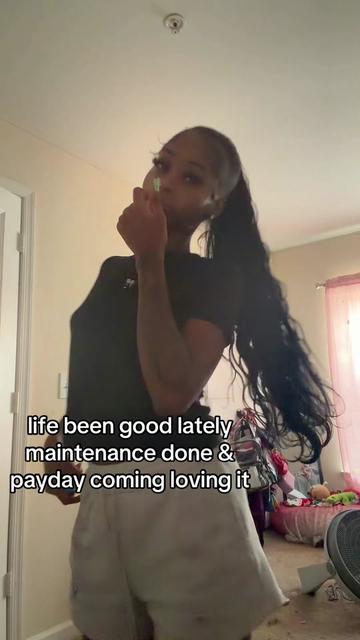 @kiki👩🏽❤️💋👩🏾