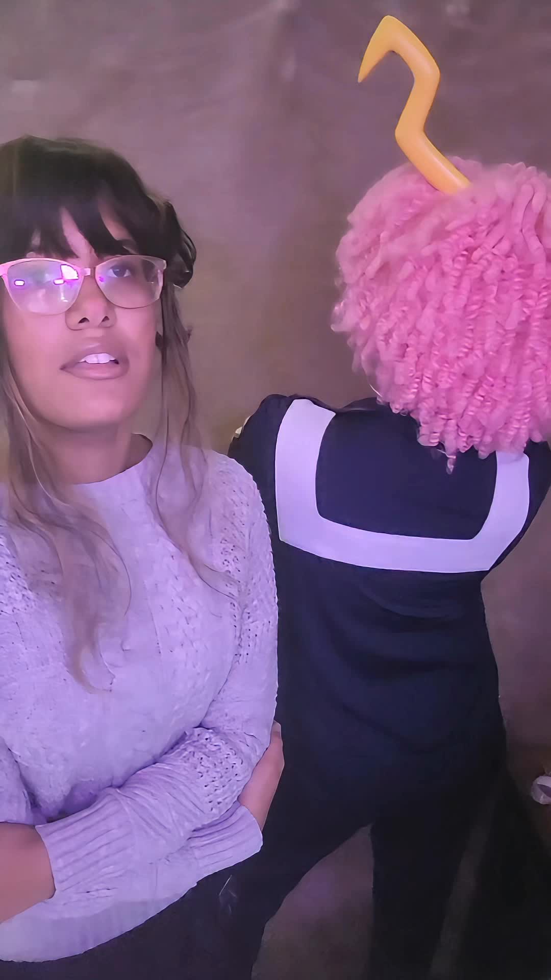 @Kris
