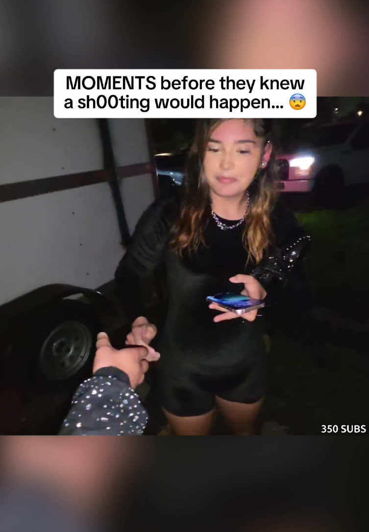 @jadynlive