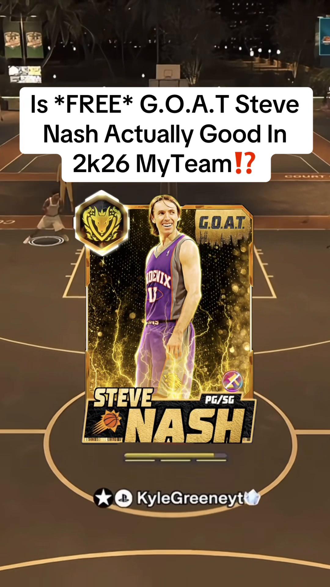 @KyleGreeneYT