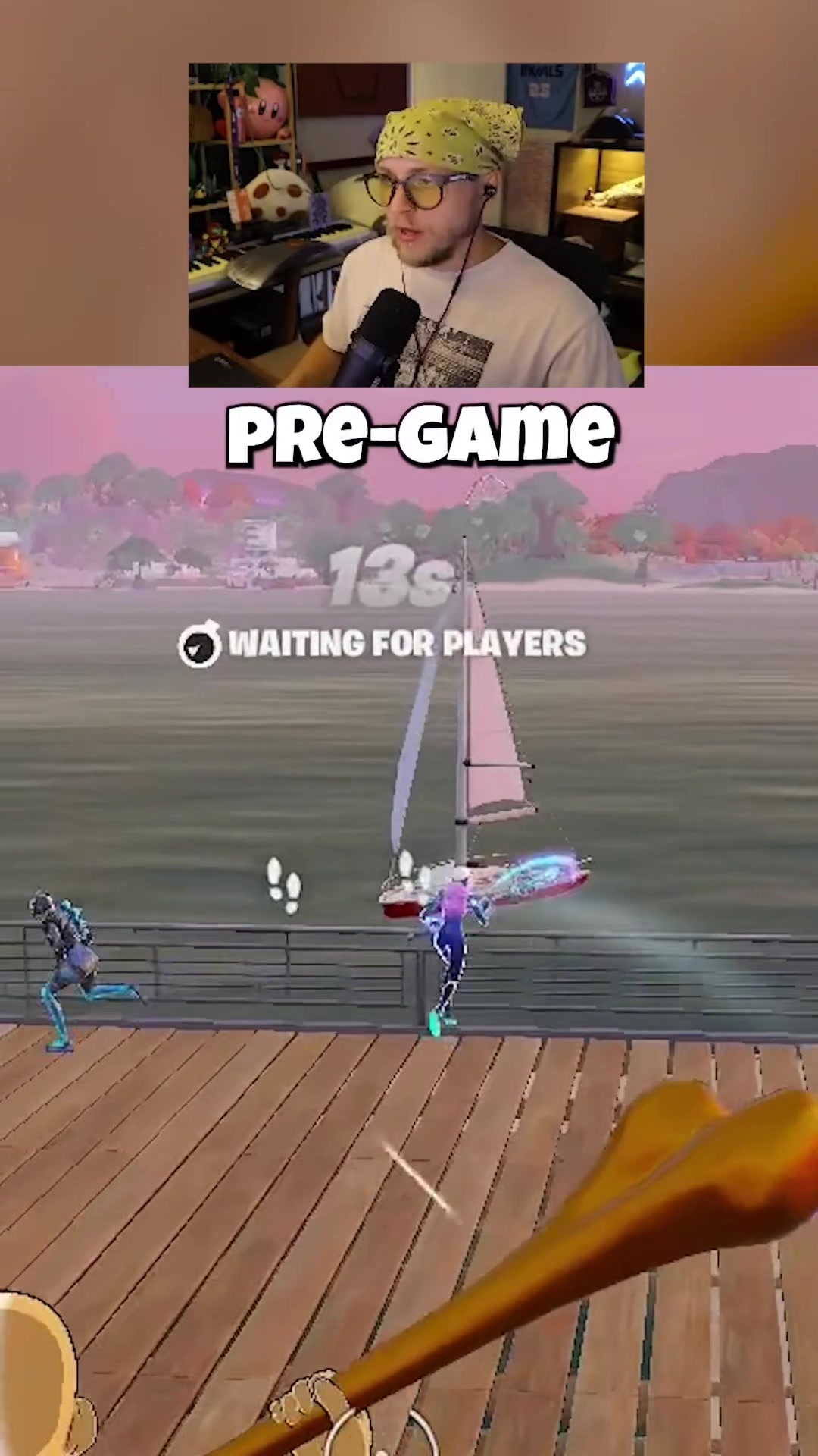@johtsu